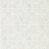 Garden Plan 216318